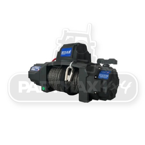 bst-v-12000-lbs-z-lina-syntetyczna.jpg