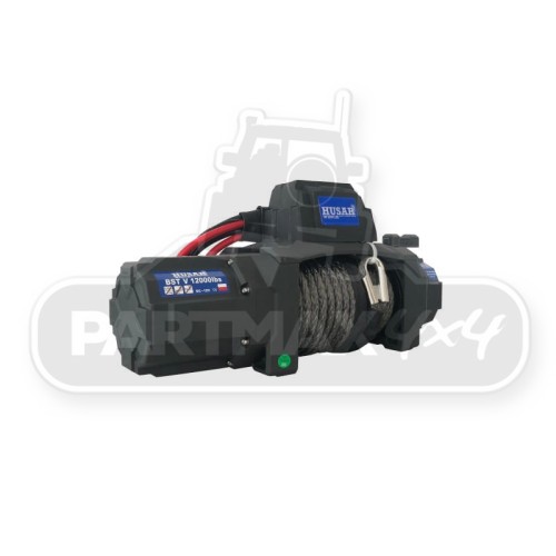 bst-v-12000-lbs-z-lina-syn1tetyczna.jpg