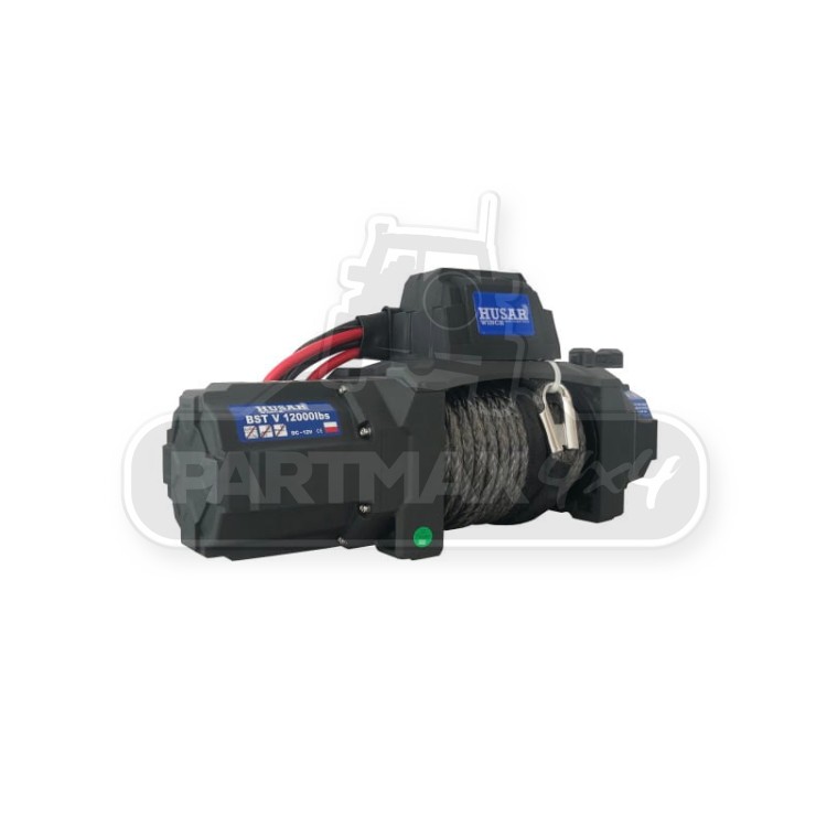 bst-v-12000-lbs-z-lina-syn1tetyczna.jpg