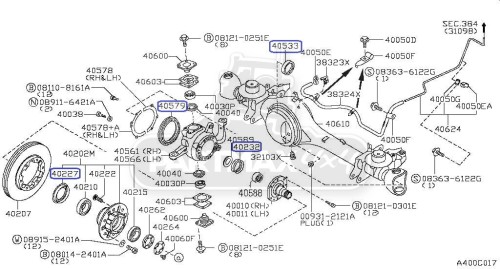 A-0012.jpg