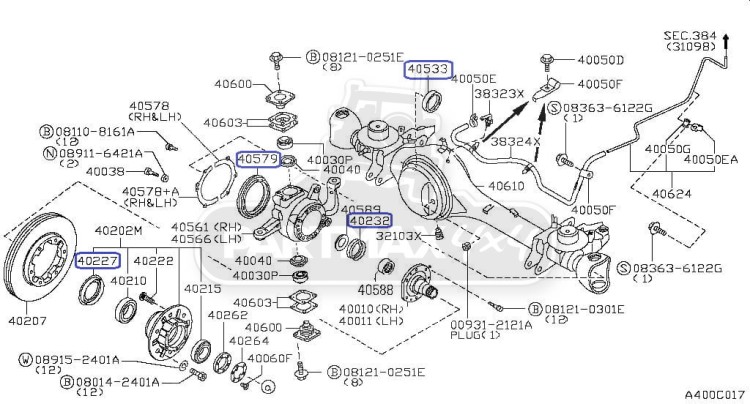 A-0012.jpg