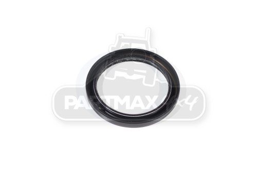 13510-2W201.JPG