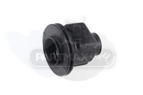 33294-41G00.jpg