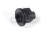 33294-41G00.jpg
