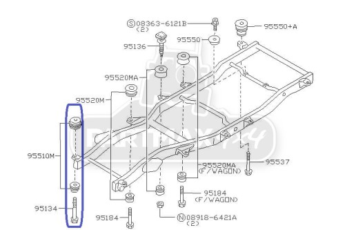 P11.jpg