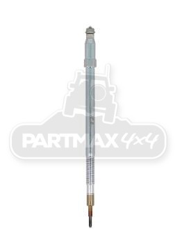 ZD301.jpg