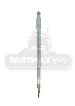 ZD301.jpg