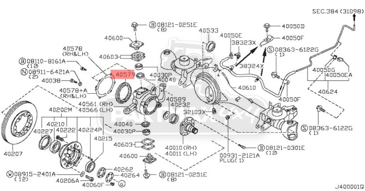 p61.jpg