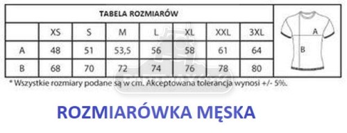 rozmiarówka męska.jpg