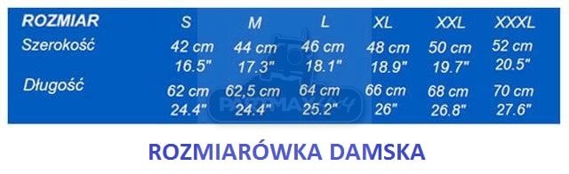 damska.jpg