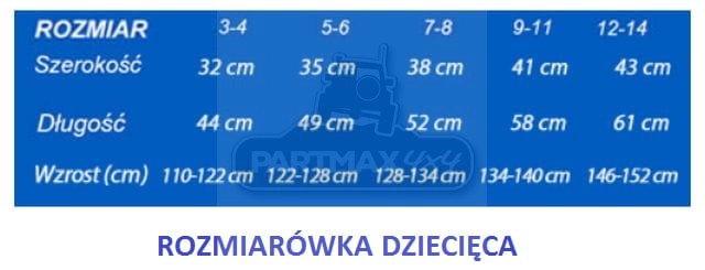 rozmiarówka dziecięca.jpg