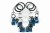 A-002.jpg